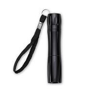 LANTERNA C/ CORDÃO - 14268