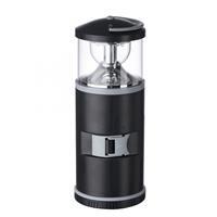 LANTERNA LED COM KIT FERRAMENTAS - 14649