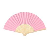 LEQUE DE PAPEL - 06016