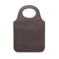 LIXEIRINHA AUTOMOTIVA BIDINS LUXO - 13469