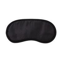 MASCARA TAMPAO P/ OLHOS - 14484