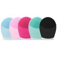 MASSAGEADOR FACIAL PILHA AAA N/ INCLUSA - 04055