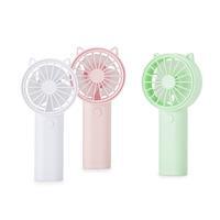 MINI VENTILADOR - 05040