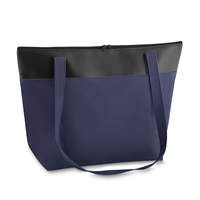 Bolsa Térmica Conservadora Personalizada