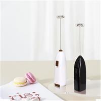 MISTURADOR ELÉTRICO PORTÁTIL - 06000