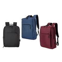 Mochila 20L para Dia dos Pais Corporativo