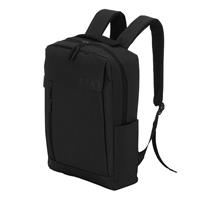 Mochila Nylon USB 21L Personalizada