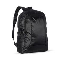 Mochila Nylon 42 Litros Personalizada
