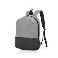 Mochila Poliéster 22 Litros Personalizada