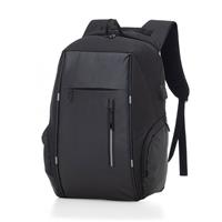 Mochila Poliéster 23 Litros Personalizada
