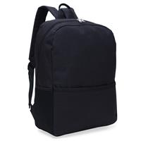 Mochila de Nylon Poliéster para Notebook Personalizada