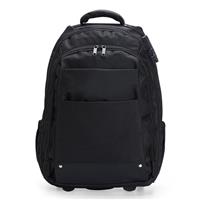 Mochila 27 Litros com Rodinhas Personalizada