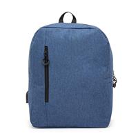 Mochila de Nylon 23 Litros Personalizada