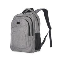 Mochila de Nylon 30 Litros Personalizada