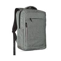 Mochila de Nylon USB 20 Litros Personalizada
