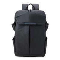 Mochila Couro Sintético 30 Litros Personalizada