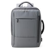 Mochila Couro Sintético USB 23 Litros