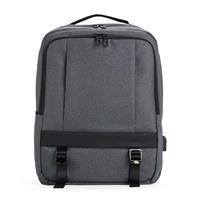 Mochila de Nylon 20 Litros Personalizada