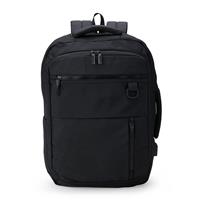 Mochila de Nylon 20 L Personalizada