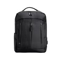 Mochila de Nylon 21 Litros Personalizada