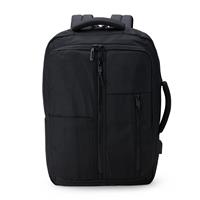 Mochila  Nylon 21 Litros Personalizada
