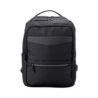 Mochila de Nylon 22 Litros Personalizada
