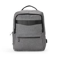 Mochila de Nylon 22 L Personalizada