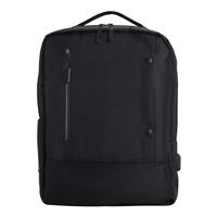 Mochila de Nylon 22 Litros Personalizado