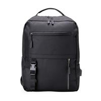 Mochila  Nylon 23 Litros Personalizada