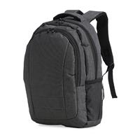 Mochila de Nylon 26 L Personalizada