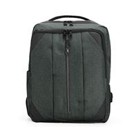 Mochila de Nylon 27 Litros Personalizada