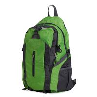 Mochila de Nylon 28L Personalizada