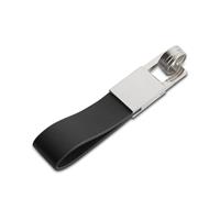 Chaveiro - CH6898