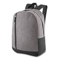 Mochila  Poliéster Personalizada