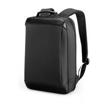 Mochila de Poliéster USB 19 Litros Personalizada