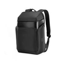 Mochila  Poliéster USB 25 Litros Personalizada