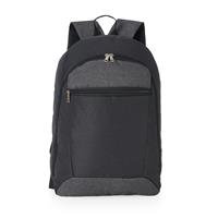 Mochila de Nylon Poliéster Personalizada
