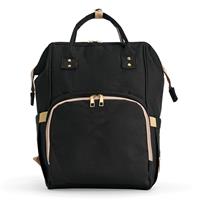 Mochila Funcional Oxford 19 L Personalizada