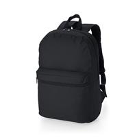 Mochila Nylon 17 Litros Personalizada