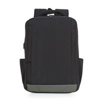 Mochila Nylon Personalizada