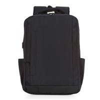 Mochila Personalizada com Placa a Laser