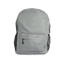 Mochila Nylon 20 Litros Personalizada
