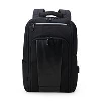 Mochila Nylon 23 Litros Personalizada