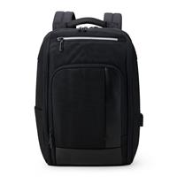 Mochila Nylon 23 L Personalizada