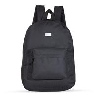 Mochila em Nylon  Personalizada