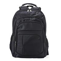 Mochila em Nylon Personalizada