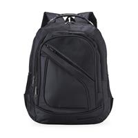Mochila Personalizada de Nylon