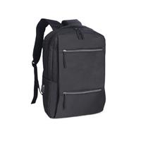 Mochila de Nylon Personalizada USB 20L