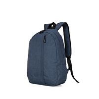 Mochila Poliéster Personalizada Para Brindes