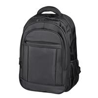 Mochila Poliéster 34 Litros Personalizada